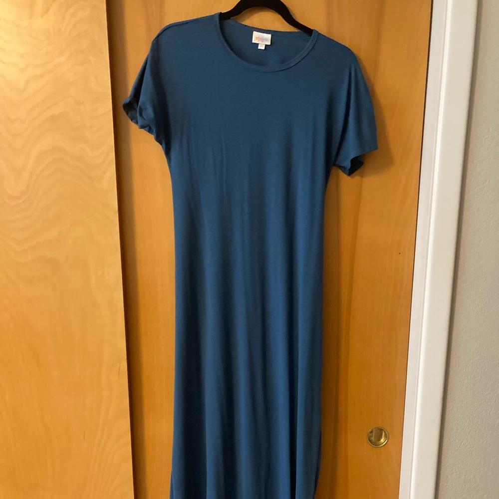 Lularoe Maria
